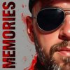 Portada D_Mironoff - Keep Going (Original Mix) D_Mironoff - Keep Going (Original Mix)