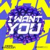Portada Deep Emotion - I Want You Deep Emotion - I Want You