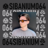 Presented by SIBANIUM - Sibanium Radio EP064