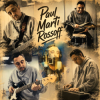 Portada Paul Marti Rossoff - Rebellion Within Us 1987 (Remastered & renewed 2019) Paul Marti Rossoff - Rebellion Within Us 1987 (Remastered & renewed 2019)