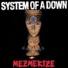 Portada System Of A Down - B.Y.O.B System Of A Down - B.Y.O.B
