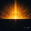 Portada ViTaLiKuS - Half Light ViTaLiKuS - Half Light
