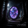 Portada EvilanDark - Alchemy EvilanDark - Alchemy