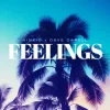 Portada Ninkid & Dave Darell - Feelings Ninkid & Dave Darell - Feelings