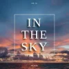 Portada MD Dj & Olivia - In The Sky MD Dj & Olivia - In The Sky