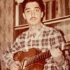 Paul Marti Rossoff - Love Rise 1980 (Remastered with overdubbing 2019)