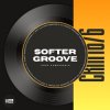 Igor Pumphonia - Softer Groove