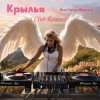 Portada Анастасия Иркутск - Крылья (Club Remix) Анастасия Иркутск - Крылья (Club Remix)