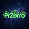 PrZorro - Алло-алло