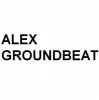 Portada Bomfunk MC's - Freestyler (Alex Groundbeat remix) Bomfunk MC's - Freestyler (Alex Groundbeat remix)