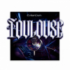 Portada EvilanDark - Toulouse EvilanDark - Toulouse