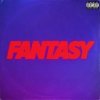 Portada Fantasy - On the Strength (Bassline Solid Mix) Fantasy - On the Strength (Bassline Solid Mix)