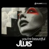 Portada JLUIS - You're Beautiful JLUIS - You're Beautiful