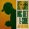 Mc Det & L-Side - Jah Creation (Mixed)
