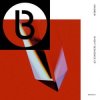 Portada Madben - Antigravity Madben - Antigravity