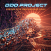 Portada P.M.Rossoff & DDD Project - Copper Ions 1985 (Disco Remix) P.M.Rossoff & DDD Project - Copper Ions 1985 (Disco Remix)