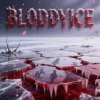 Portada BLODDYICE - BLODDY ICE BLODDYICE - BLODDY ICE