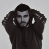 Portada EDDi$, Mekhman - Идеальная EDDi$, Mekhman - Идеальная