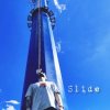 Portada Slide - Mechanical Sun Slide - Mechanical Sun