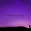 Portada Modulation Sounds - Under The Stars Modulation Sounds - Under The Stars