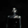 Portada T.Williams & Tailor Jae - Dropping T.Williams & Tailor Jae - Dropping