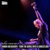 Portada Armin van Buuren - Turn The World Into A Dancefloor (Extended Mix) Armin van Buuren - Turn The World Into A Dancefloor (Extended Mix)