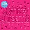 Portada Fifty Fifty feat. Kaliii - Barbie Dreams Fifty Fifty feat. Kaliii - Barbie Dreams