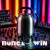 DJ Katya Kadykov - Попса - Win (minatrix_FM_edition)