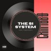 Portada Igor Pumphonia - The Si System Igor Pumphonia - The Si System