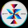 Portada Michael Bibi - Lets Get High (Extended Mix) Michael Bibi - Lets Get High (Extended Mix)