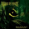 Portada Cradle Of Filth & Victoria Harrison - Temptation Cradle Of Filth & Victoria Harrison - Temptation