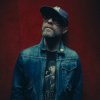 Portada Mark Forster - Ein Lied Mark Forster - Ein Lied