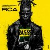 Portada RCA - Save Me RCA - Save Me