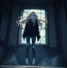 Enarvynn - Тили-тили-чмок