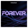 Portada EvilanDark - Forever EvilanDark - Forever