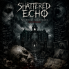 Portada Shattered Echo - My Worst Nightmare (2026 Remake) Shattered Echo - My Worst Nightmare (2026 Remake)