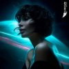 Portada DJ RINA SWAN - Digital Flight Podcast #87 DJ RINA SWAN - Digital Flight Podcast #87