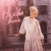 Portada ANNA VOLOSHINA - Не твоя вина ANNA VOLOSHINA - Не твоя вина