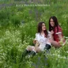 Portada Kava Tsikava & BUREMNA - Подруга Kava Tsikava & BUREMNA - Подруга