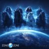 Portada zoneOzone - Heaven's Around 1988 Instrumental zoneOzone - Heaven's Around 1988 Instrumental