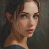 Portada Сергей Видов - Бедный художник Сергей Видов - Бедный художник