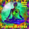 Yantra Mantra & Mazelo Nostra - Hum Tum Ganja