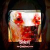 Portada Slipknot - Hivemind Slipknot - Hivemind