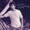 Portada George Harrison - Any Road George Harrison - Any Road