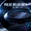 Portada П А - Pulse Relax Men П А - Pulse Relax Men