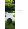 Portada GASA & Deep Sunset - Morning Freshness 097 GASA & Deep Sunset - Morning Freshness 097