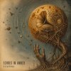 Portada ViTaLiKuS - Echoes in Amber ViTaLiKuS - Echoes in Amber