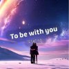 Portada Elatex - To be with you Elatex - To be with you