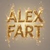 Alex Fart - Дождь