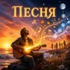 Portada Марсель Давлетов - Песня NEW Марсель Давлетов - Песня NEW